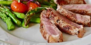 There is No Worst, Only Worse! Cholesterol Goes Bad, Lipoproteins are Responsible!