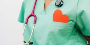 “Broken Hole” in the Heart! Does Your Baby Have One Too? Understanding the Symptoms and Treatment of Patent Foramen Ovale