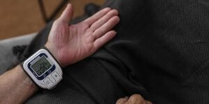 Can You Drink Coffee if You Have High Blood Pressure? Does High Blood Pressure Cause Headaches? 4 Major Myths About High Blood Pressure Debunked