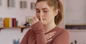 How to Prevent Myocardial Infarction? Premonitory Signs of Myocardial Infarction. Comprehensive Compilation of Preventive Diet and Exercise