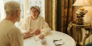 Does Arterial Calcification Make Arteries Hard? Vascular Calcification Has Nothing to Do With Eating Calcium! Quit Smoking and Drinking, and Eat Healthily