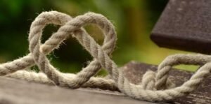 Graphical Explanation of the Difference Between Myocardial Infarction and Angina Pectoris! Understand the Symptoms, Types and Treatments At Once