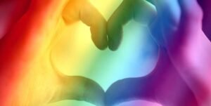 Will Mitral Valve Prolapse be Cured? Understand the Symptoms, Treatment and Prevention of Mitral Valve Prolapse