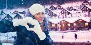 Be Careful With Severe Chest Pain! Analyze the Causes, Signs and Symptoms of Aortic Dissection, and Learn 4 Effective Ways to Prevent It