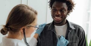 What is the Normal Heartbeat Value? Why is it Too Fast or too Slow? Teach You How to Calculate Resting Heart Rate Using Pulse