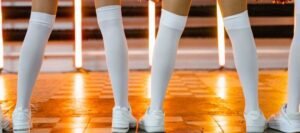 If Lower Limb Swelling Occurs, Beware of Deep Vein Thrombosis! Understand the Symptoms, Causes and Treatment of Venous Thrombosis At Once