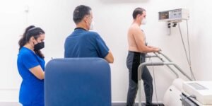 Young People Are Not Afraid of Heart Disease? Are There Signs of Illness? 10 Common Heart Disease Questions