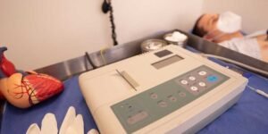 The Heart Becomes Like a Takotsubo! Causes, Symptoms, Diagnosis, and Treatment of Broken Heart Syndrome