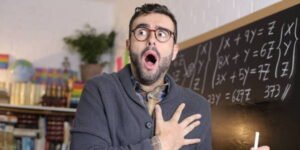 Hypertrophic Type, Dilated Type? Causes, Types, Symptoms, Diagnosis, and Treatment of Cardiomyopathy