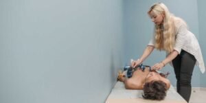 Should I Need an Electrocardiogram or X-ray for Heart Discomfort? Learn About Various Heart Examination Items