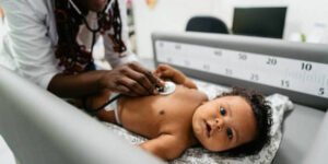 What Are the Symptoms of Congenital Heart Disease? Detailed Explanation of the Causes, Types, Treatment and Care of Congenital Heart Defects