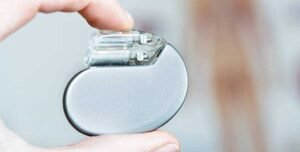 The Savior For a Slow Heartbeat! Introduction to the Functions and Types of Heart Pacemaker