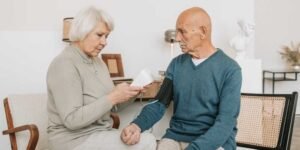 Understanding Blood Pressure: Blood Pressure Standards, Symptoms, Causes and Treatment of High Blood Pressure