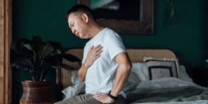 Myocardial Infarction: Symptoms, Precursors, Causes, Prevention, First Aid