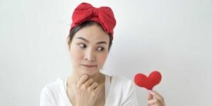 Maintaining Heart Health: An Introduction to Heart Health and Function