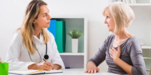 Heart Disease Has a Higher Death Rate Than Cancer! Understand Heart Disease Symptoms, Diagnosis, and Treatment