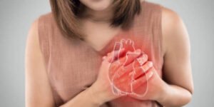 Myocarditis: Causes, Symptoms, Diagnosis, Treatment, Prevention Options