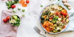 Do You Know the Dietary Taboos for Heart Disease? Avoid High-sugar, High-fat, and High-sodium Foods