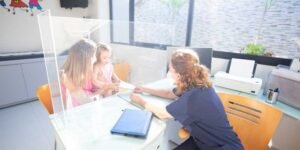 How to Care For Vhildren With Congenital Heart Disease? Note That Fast Metabolism Requires High Nutritional Requirements