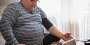 Hypertensive Heart Disease: Blood Pressure Standards, Diagnosis, Treatment, Prevention