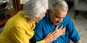 Infection Causes Heart Inflammation! Endocarditis Causes, Symptoms, Diagnosis, Treatment