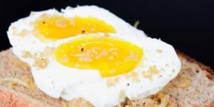 What is Cholesterol? Look At the Density of Lipoproteins to Determine Whether They Are Good or Bad