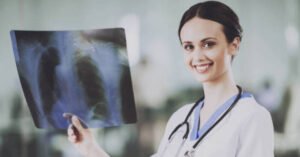 Heart Cardiomegaly! Definition, Causes, Symptoms, Diagnosis, Treatment