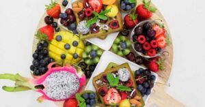 Cardiovascular Disease is Serious! 10 Tips to Help You Protect Your Heart