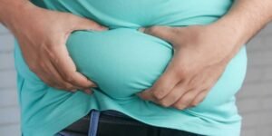 What Should I Do if My Triglycerides Are Too High? Learn About Causes, Symptoms and Dietary Treatments