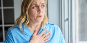 What is Palpitations? Understand the 3 Causes of Heart Palpitations. Heart Palpitations Do Not Necessarily Mean Fast Heartbeats