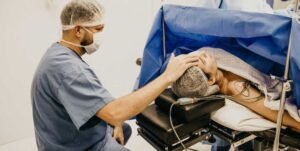 Maze Surgery: Applicable Populations, Risk Factors, Surgical Procedures and Postoperative Recovery