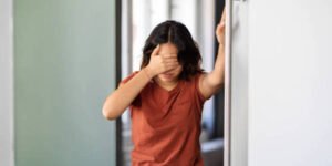 Feel Dizzy When You Stand Up From a Squat? Definition, Causes, And Treatment of Postural Hypotension