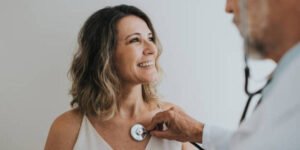 Nuclear Medicine Examination. Nuclear Stress Test. Uses, Instructions, Risks, and Procedures