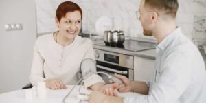 Do You Develop High Blood Pressure After Sleeping and Snoring for Many Years? See the 4 Major Causes of Secondary Hypertension