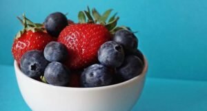 What Are the Foods that Good for Your Heart? You Should Know the 4 Most Powerful Heart-protecting Ingredients